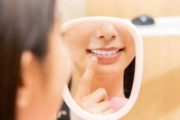 Affordable Dental solutions in Tallahatchie County County, MS